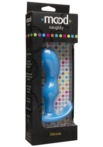 Mood™ Naughty 2 - X-Large — image 6 of 6