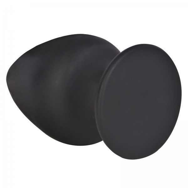Plump Butt Plug
