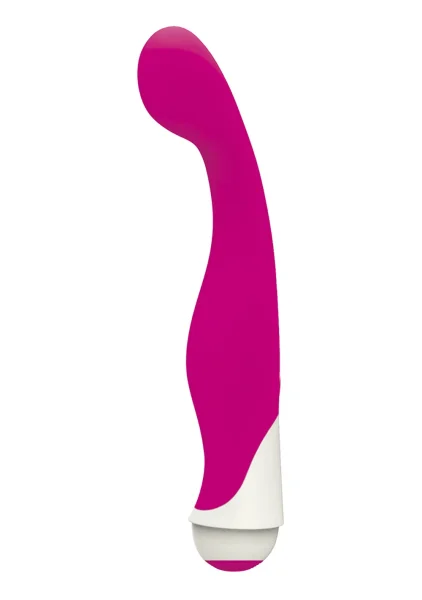 Blaire G-Spot Vibrator