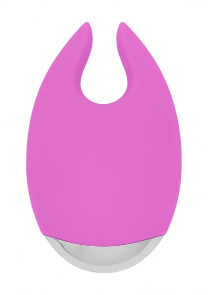 Vayle Hand-hold Vibe - Pink — image 5 of 8