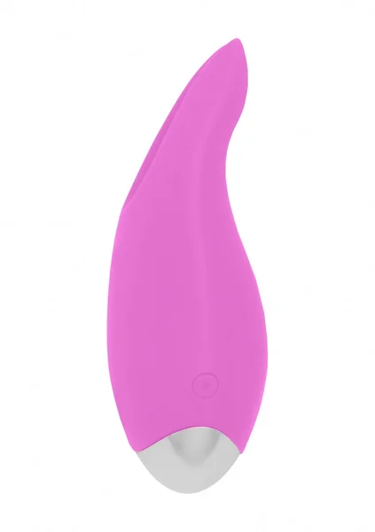 Vayle Hand-hold Vibe - Pink — image 7 of 8