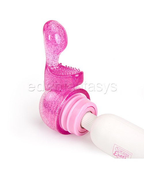 Miracle massager accessory for her — image 5 of 6