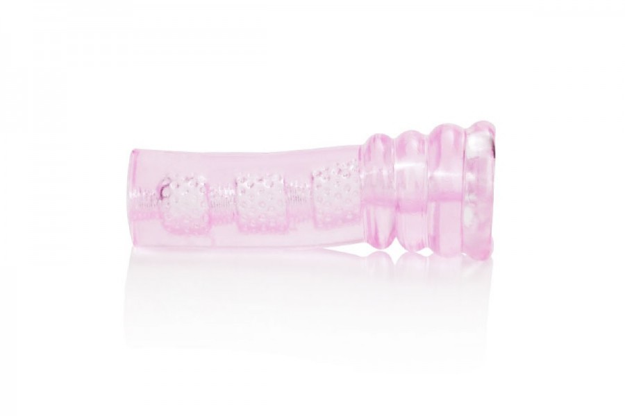 Super Head Honcho - Masturbation Sleeve