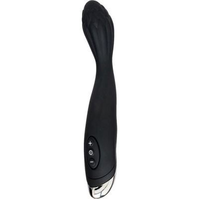 Vibrating Relaxer No 5
