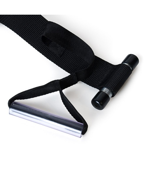 Door Jam Sex Sling