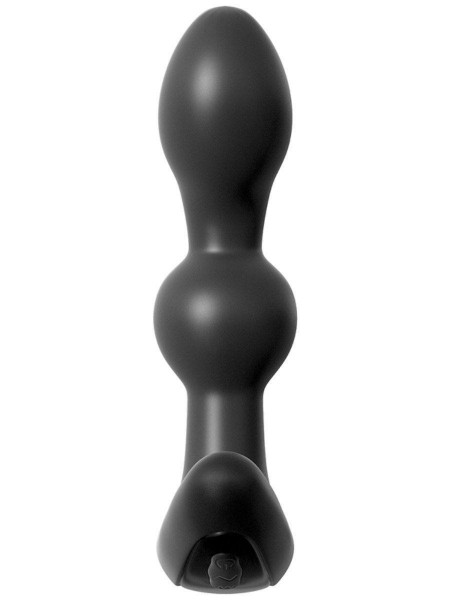 Anal Fantasy Collection P-Motion Massager