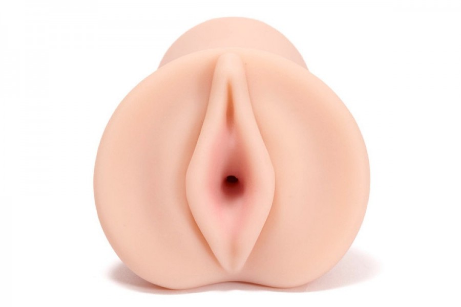 Pornhub Tight Fit Pussy Stroker