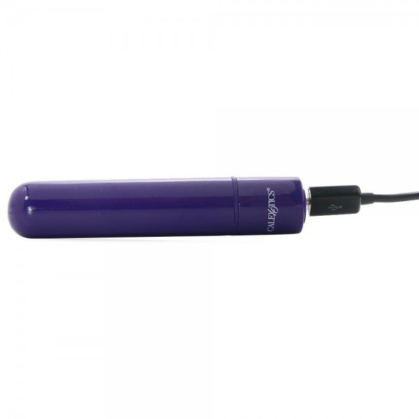 Tiny Teasers Bullet Vibe