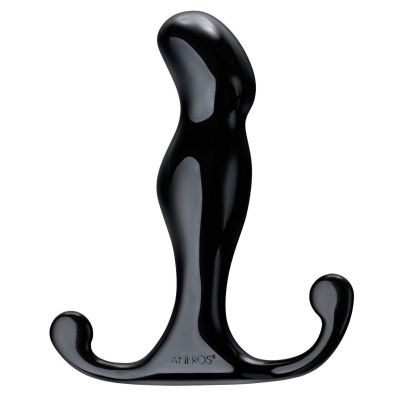 Aneros Male Prostate Stimulator Progasm Jr