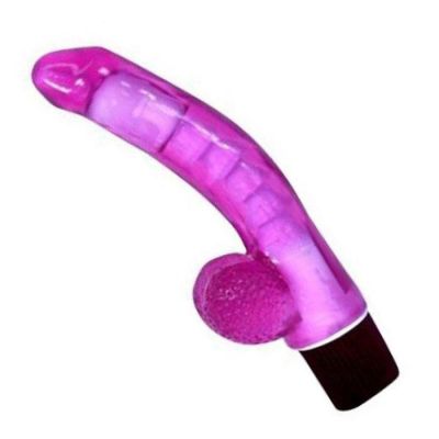 Squirmy Touch Me Penis