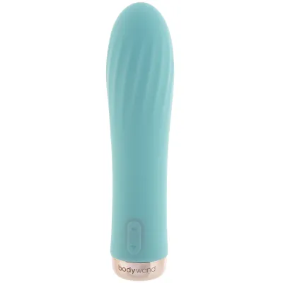 BodyWand My First 5 Inch Classic Vibe