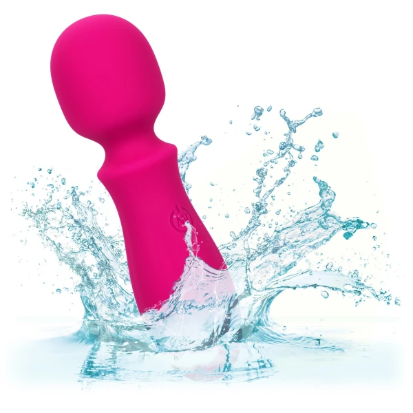 Bliss Mini Wand