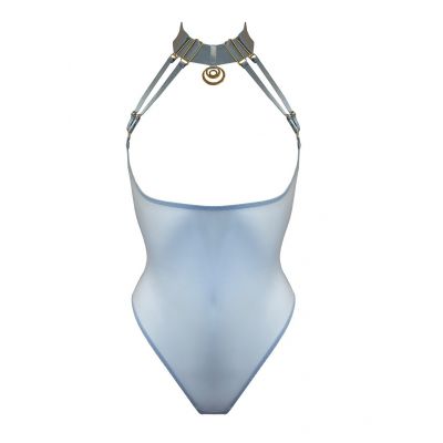 Selene Cupless Body Bordelle