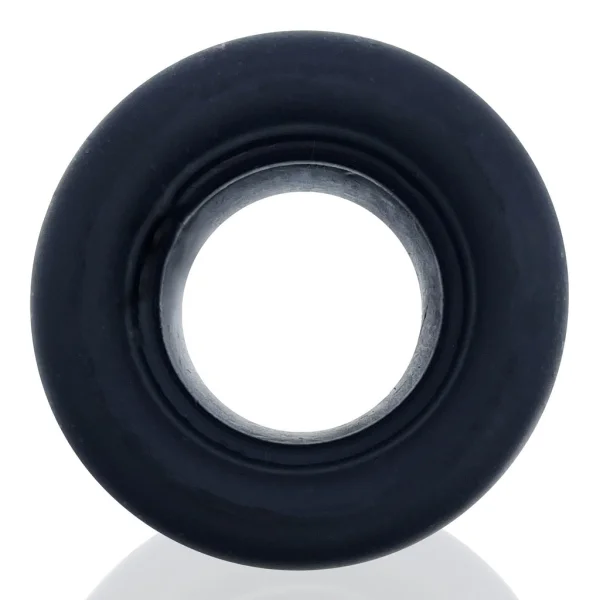 Oxballs Squeeze Soft-Grip Ball Stretcher Special Edition Night — image 5 of 14