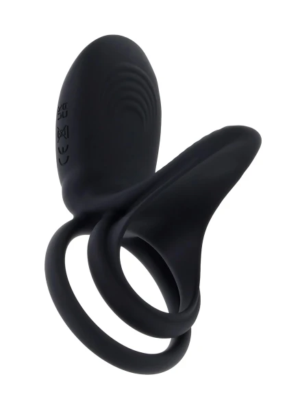 Playboy Pleasure Just Right