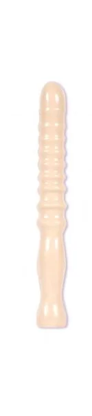 Anal Twist — image 4 of 9