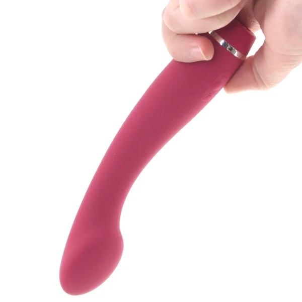 SELF + JimmyJane Personal Massager