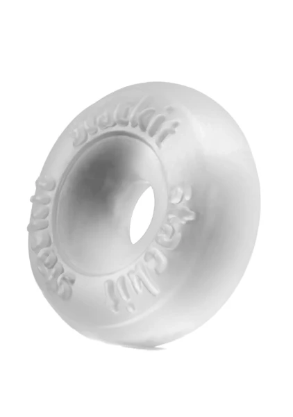Stackit SilaSkin Cock Ring