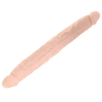 RealRock 14 Inch Double Dildo