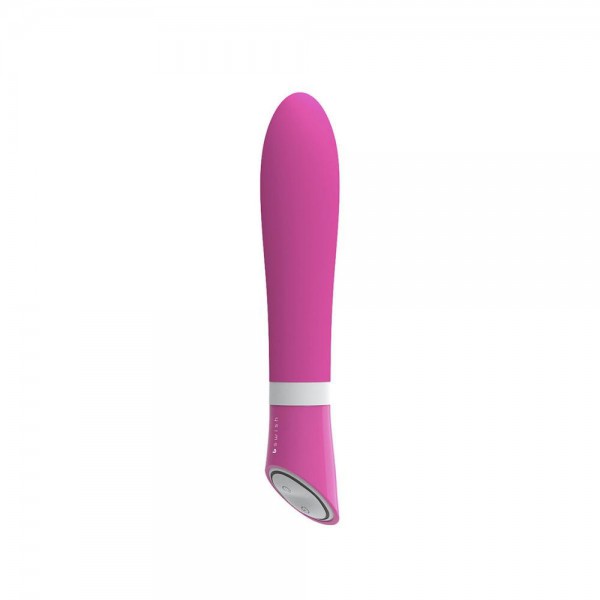 Bgood deluxe — image 6 of 7
