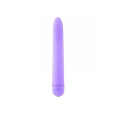 First Time Power Vibe Purple