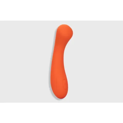 CalExotics Stella G Wand
