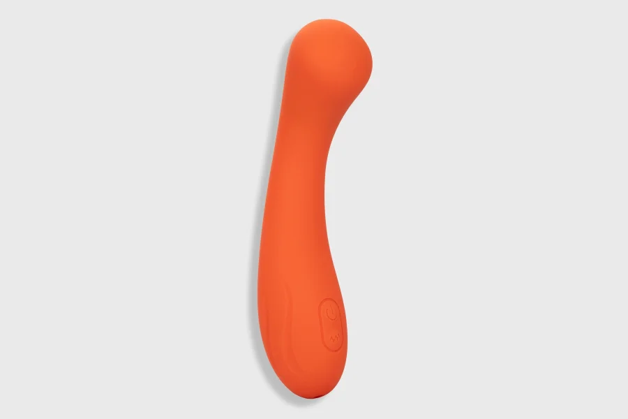 CalExotics Stella G-Wand
