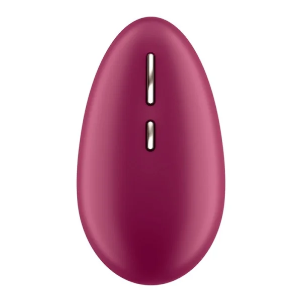 Satisfyer Spot On 1 Lay-On Vibrator — image 8 of 8