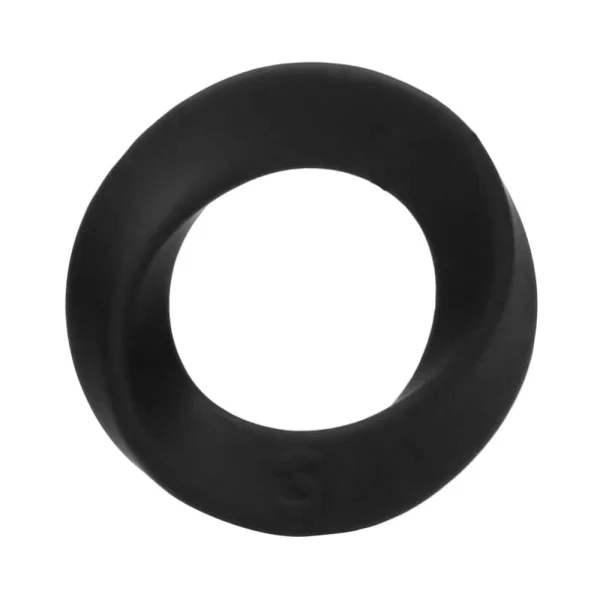N0. 86 - Cock Ring Set — image 10 of 13