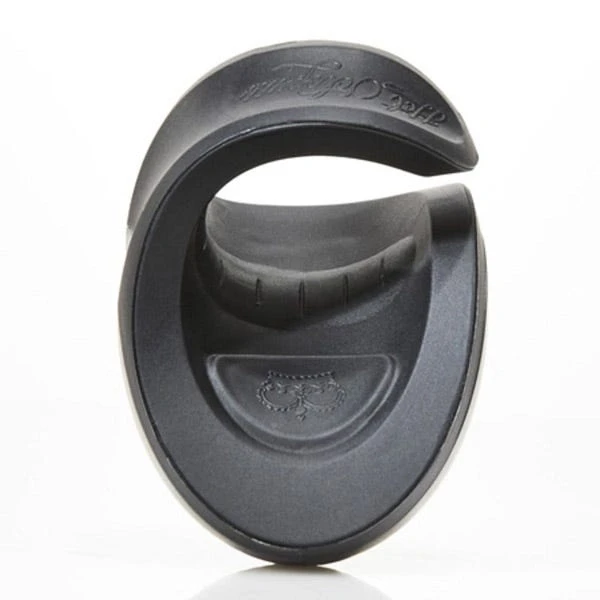 Hot Octopuss Pocket Pulse Vibrating Stroker
