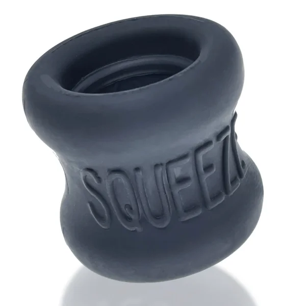 Oxballs Squeeze Soft-Grip Ball Stretcher Special Edition Night — image 7 of 14