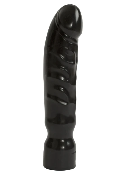 Big Boy 12"