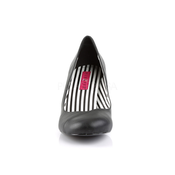 3 inches Heel Pump — image 6 of 12