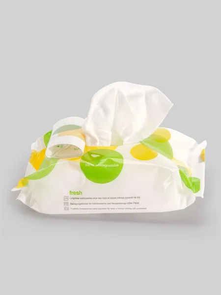 Lovehoney Love Myself Sex Toy Bundle for Her (5 Piece)