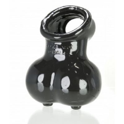 Sack Sling Cock Ball Ring