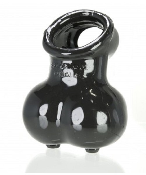 Sack Sling Cock & Ball Ring