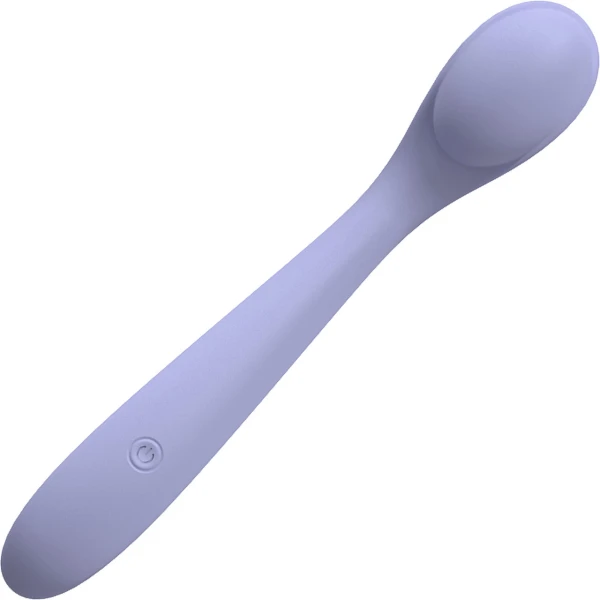 Loveline Juicy Flexible Vibe