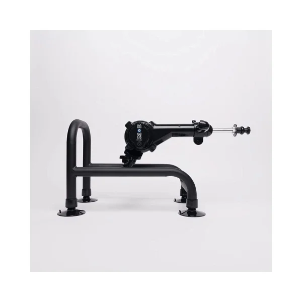 Mod Love Deluxe Thruster Machine — image 13 of 15
