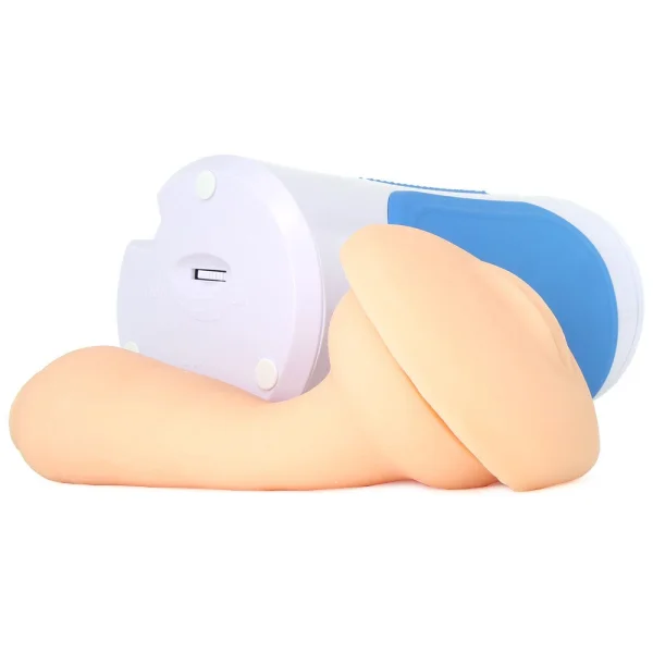 Autoblow2+ Extra Tight Edition
