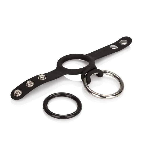 COLT Enhancer Set