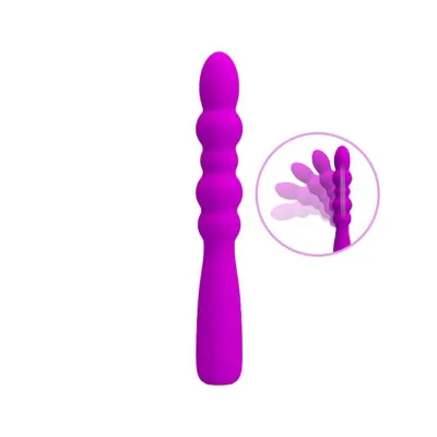 Monroe Flexi Vibrator