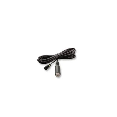 Mystim Adaptor For 2 5 Mm Phone Jack