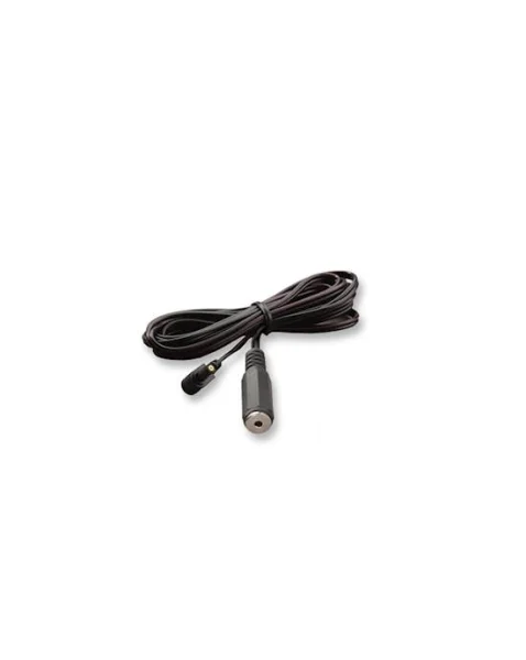 Mystim Adaptor For 2.5 Mm Phone Jack