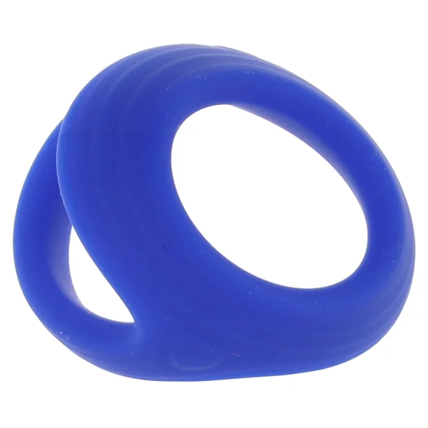 Admiral Cock Ball Dual Ring