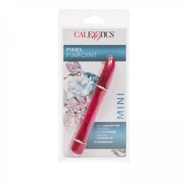 Pinpoint Clit Stimulator