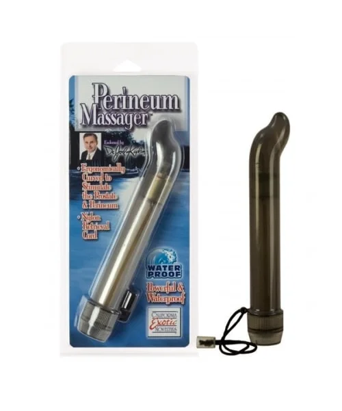 Dr. Joel Kaplan Perineum Massager 6.5 — image 5 of 6