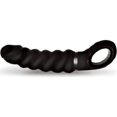 G Jack Anal Vibrator