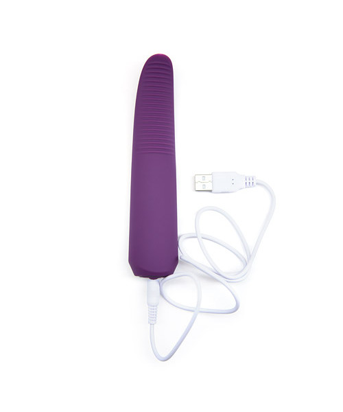 Clit flexi