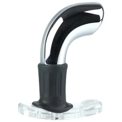 Electrastim Exo Rogue Prostage Massager