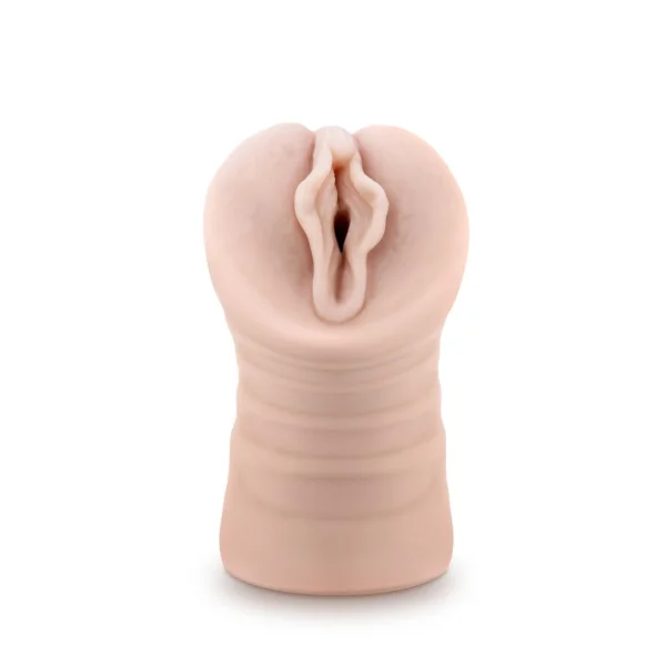 M for Men Ashley Vanilla